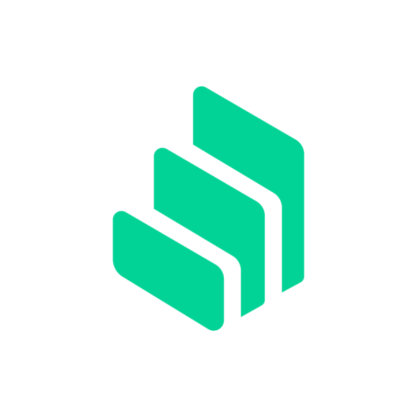 Partner Logo